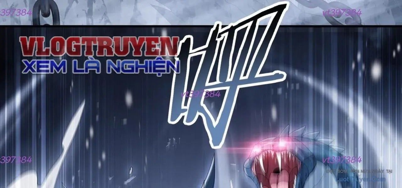 đọc truyện Toàn Dân Chuyển Chức: Ngự Long Sư Là Chức Nghiệp Yếu Nhất? Chương 174 ảnh 243 tại Thiên Thai Truyện