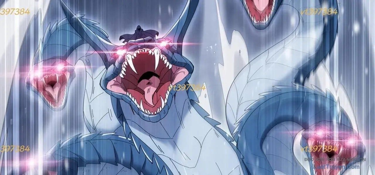 đọc truyện Toàn Dân Chuyển Chức: Ngự Long Sư Là Chức Nghiệp Yếu Nhất? Chương 174 ảnh 244 tại Thiên Thai Truyện