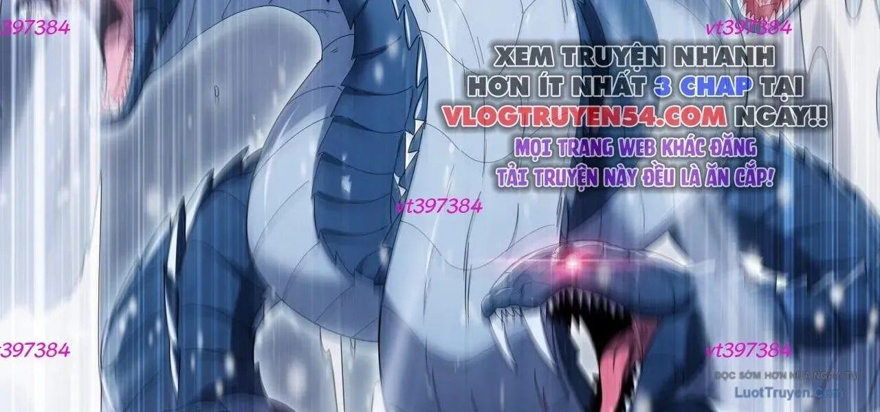 đọc truyện Toàn Dân Chuyển Chức: Ngự Long Sư Là Chức Nghiệp Yếu Nhất? Chương 174 ảnh 245 tại Thiên Thai Truyện