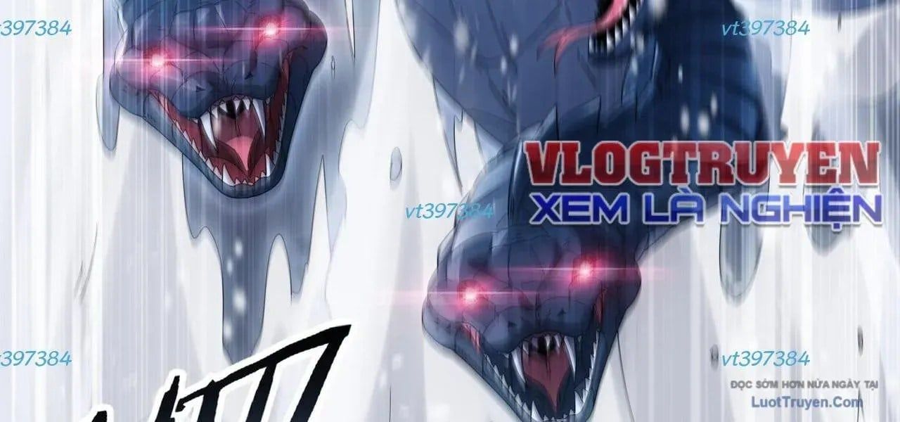 đọc truyện Toàn Dân Chuyển Chức: Ngự Long Sư Là Chức Nghiệp Yếu Nhất? Chương 174 ảnh 246 tại Thiên Thai Truyện