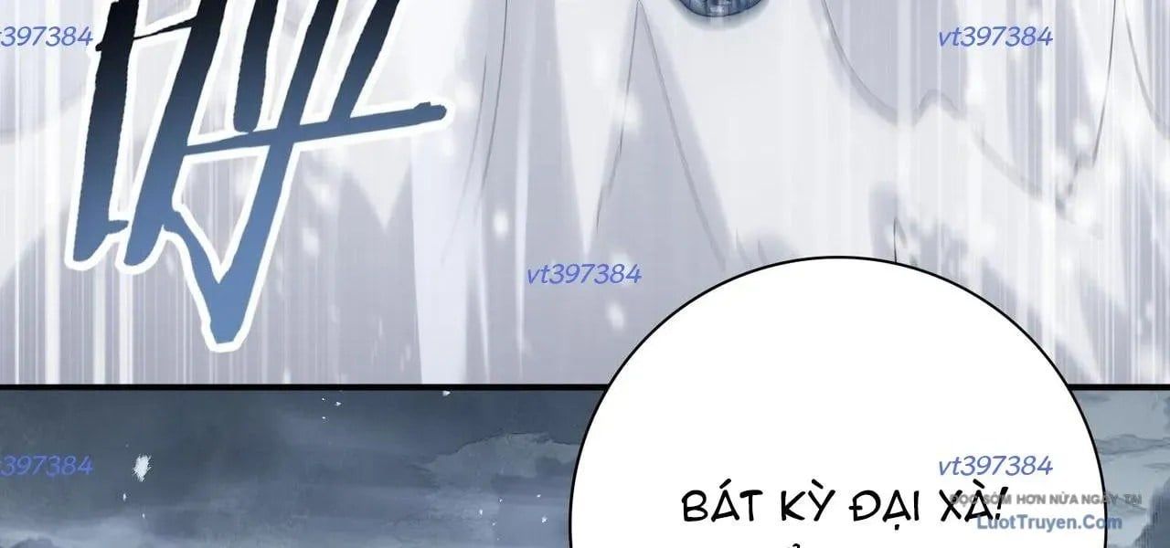 đọc truyện Toàn Dân Chuyển Chức: Ngự Long Sư Là Chức Nghiệp Yếu Nhất? Chương 174 ảnh 247 tại Thiên Thai Truyện