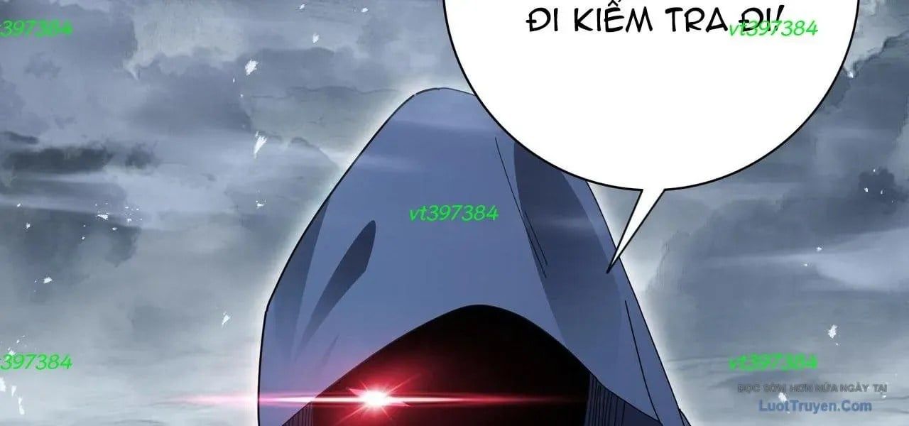 đọc truyện Toàn Dân Chuyển Chức: Ngự Long Sư Là Chức Nghiệp Yếu Nhất? Chương 174 ảnh 248 tại Thiên Thai Truyện