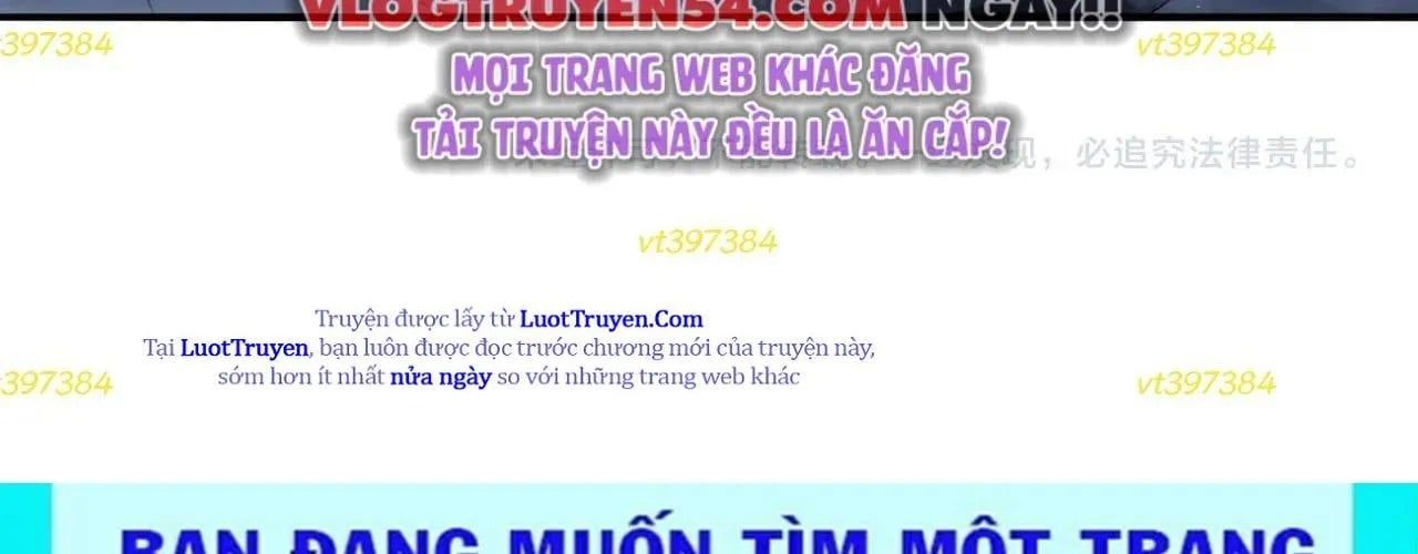 đọc truyện Toàn Dân Chuyển Chức: Ngự Long Sư Là Chức Nghiệp Yếu Nhất? Chương 174 ảnh 250 tại Thiên Thai Truyện