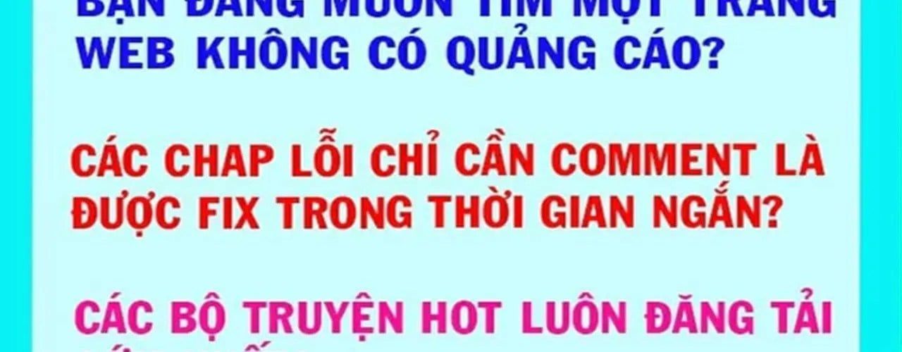 đọc truyện Toàn Dân Chuyển Chức: Ngự Long Sư Là Chức Nghiệp Yếu Nhất? Chương 174 ảnh 251 tại Thiên Thai Truyện