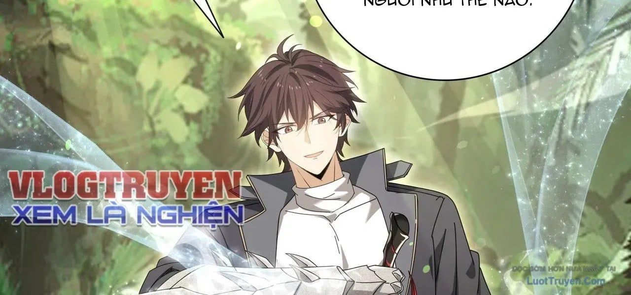 đọc truyện Toàn Dân Chuyển Chức: Ngự Long Sư Là Chức Nghiệp Yếu Nhất? Chương 174 ảnh 27 tại Thiên Thai Truyện