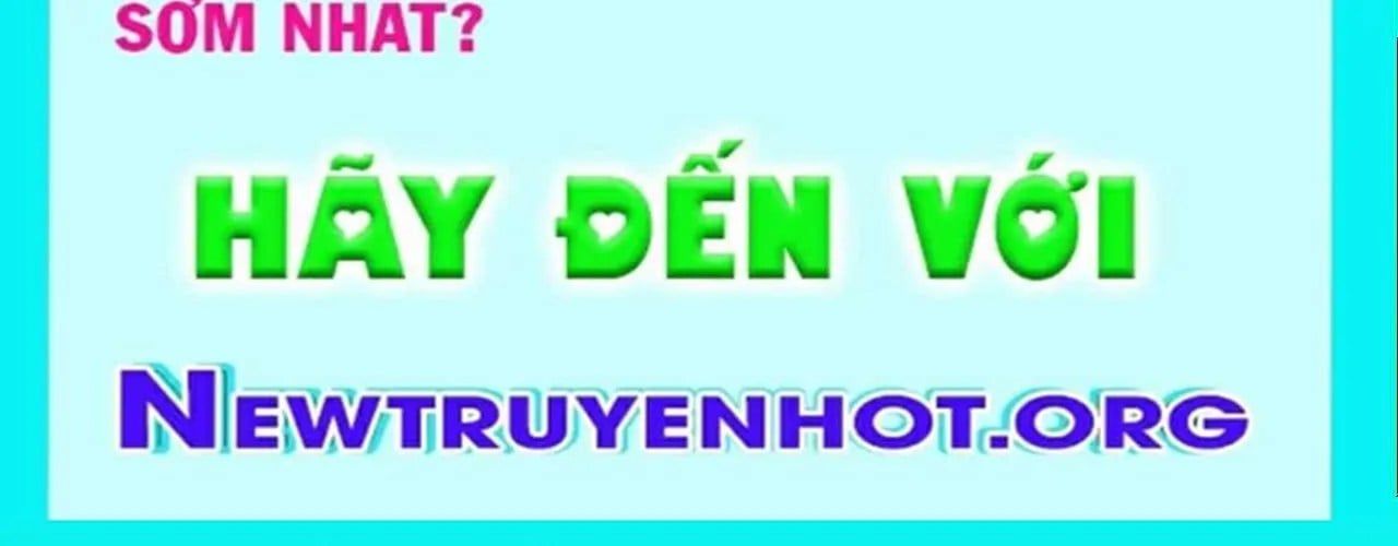 đọc truyện Toàn Dân Chuyển Chức: Ngự Long Sư Là Chức Nghiệp Yếu Nhất? Chương 174 ảnh 252 tại Thiên Thai Truyện