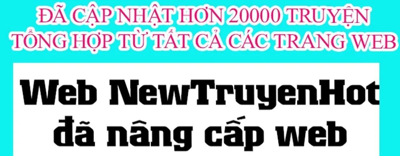 đọc truyện Toàn Dân Chuyển Chức: Ngự Long Sư Là Chức Nghiệp Yếu Nhất? Chương 174 ảnh 253 tại Thiên Thai Truyện