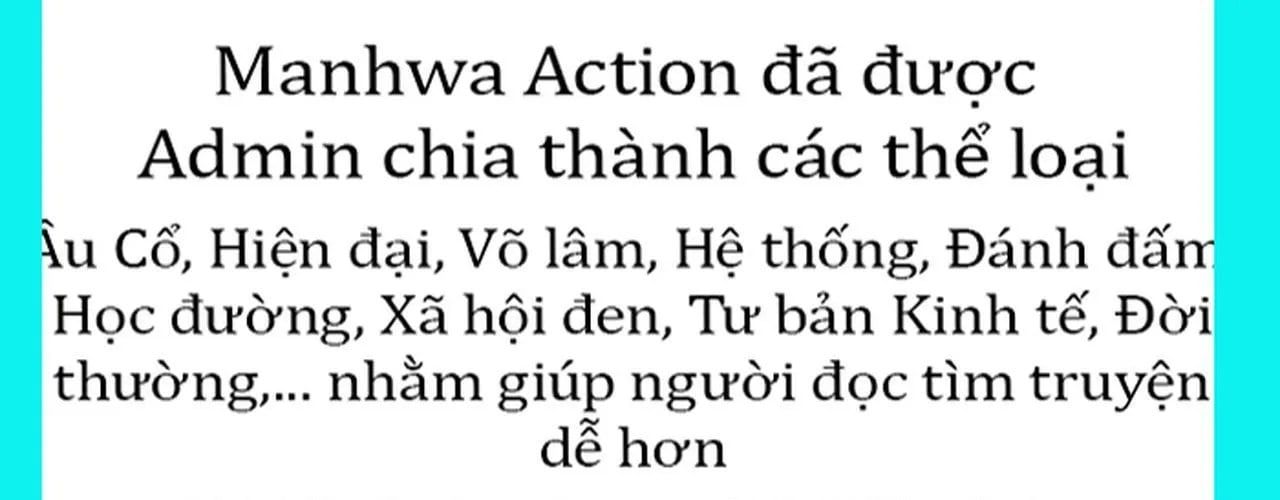 đọc truyện Toàn Dân Chuyển Chức: Ngự Long Sư Là Chức Nghiệp Yếu Nhất? Chương 174 ảnh 254 tại Thiên Thai Truyện