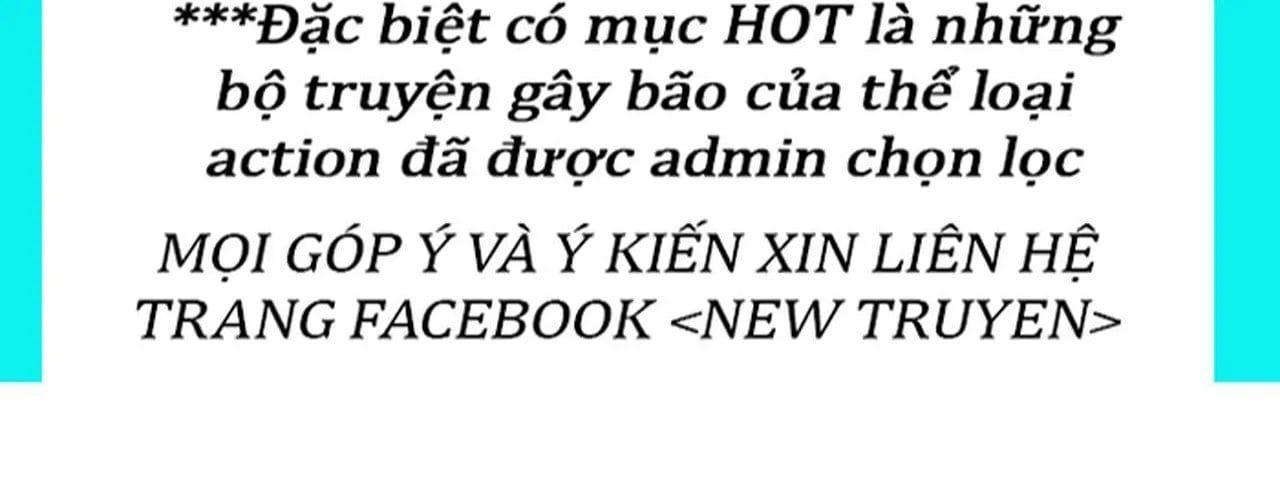 đọc truyện Toàn Dân Chuyển Chức: Ngự Long Sư Là Chức Nghiệp Yếu Nhất? Chương 174 ảnh 255 tại Thiên Thai Truyện