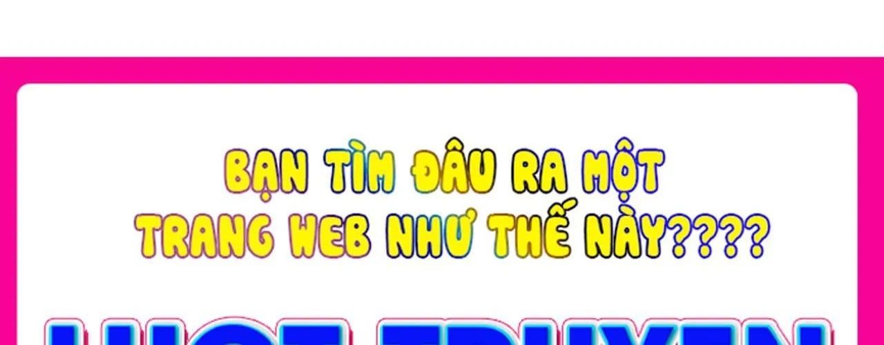 đọc truyện Toàn Dân Chuyển Chức: Ngự Long Sư Là Chức Nghiệp Yếu Nhất? Chương 174 ảnh 257 tại Thiên Thai Truyện