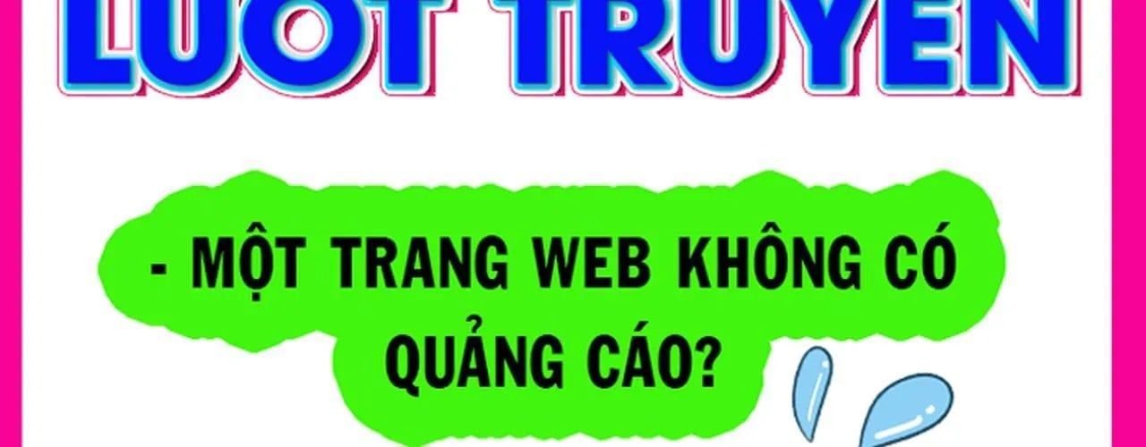 đọc truyện Toàn Dân Chuyển Chức: Ngự Long Sư Là Chức Nghiệp Yếu Nhất? Chương 174 ảnh 258 tại Thiên Thai Truyện