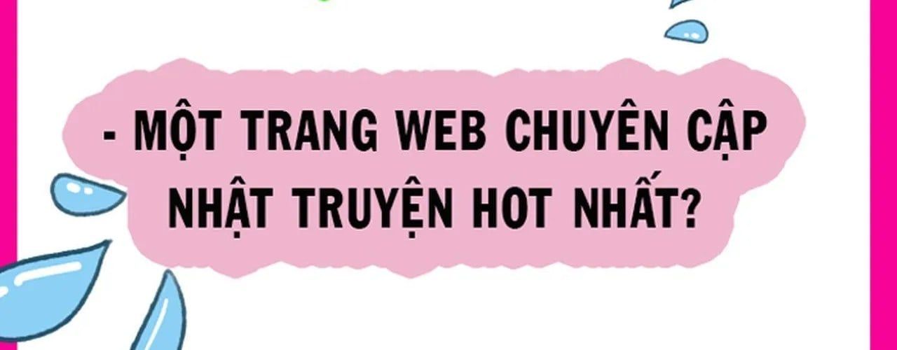 đọc truyện Toàn Dân Chuyển Chức: Ngự Long Sư Là Chức Nghiệp Yếu Nhất? Chương 174 ảnh 259 tại Thiên Thai Truyện