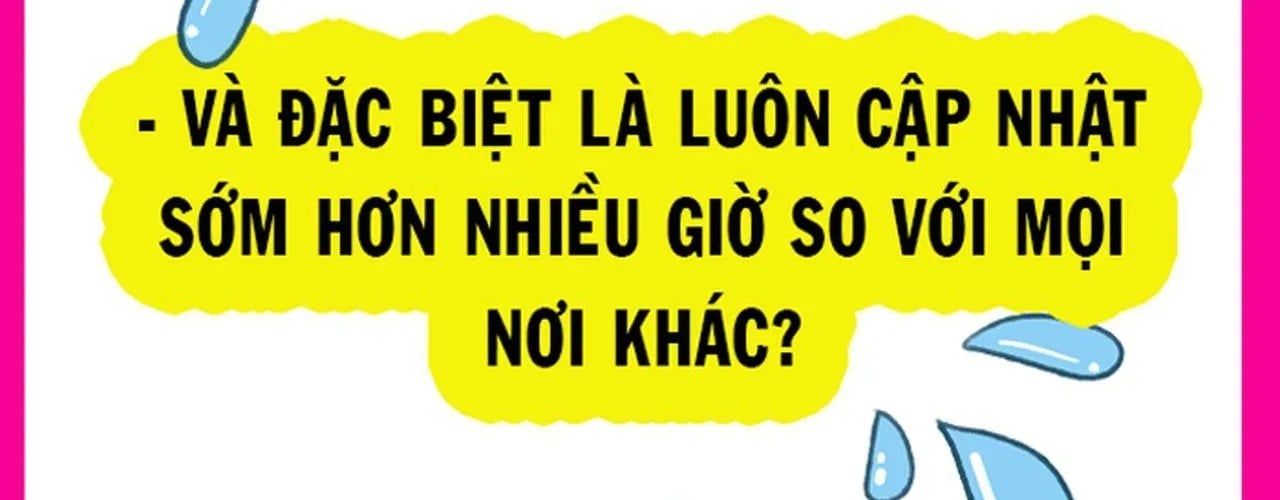 đọc truyện Toàn Dân Chuyển Chức: Ngự Long Sư Là Chức Nghiệp Yếu Nhất? Chương 174 ảnh 260 tại Thiên Thai Truyện