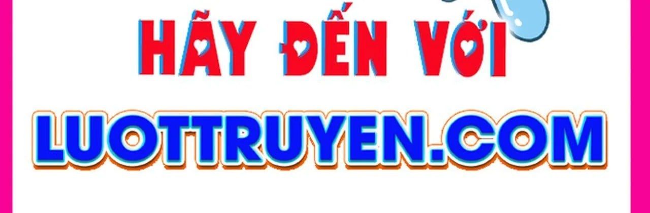 đọc truyện Toàn Dân Chuyển Chức: Ngự Long Sư Là Chức Nghiệp Yếu Nhất? Chương 174 ảnh 261 tại Thiên Thai Truyện