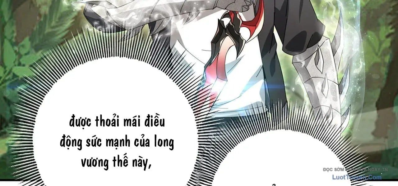 đọc truyện Toàn Dân Chuyển Chức: Ngự Long Sư Là Chức Nghiệp Yếu Nhất? Chương 174 ảnh 28 tại Thiên Thai Truyện