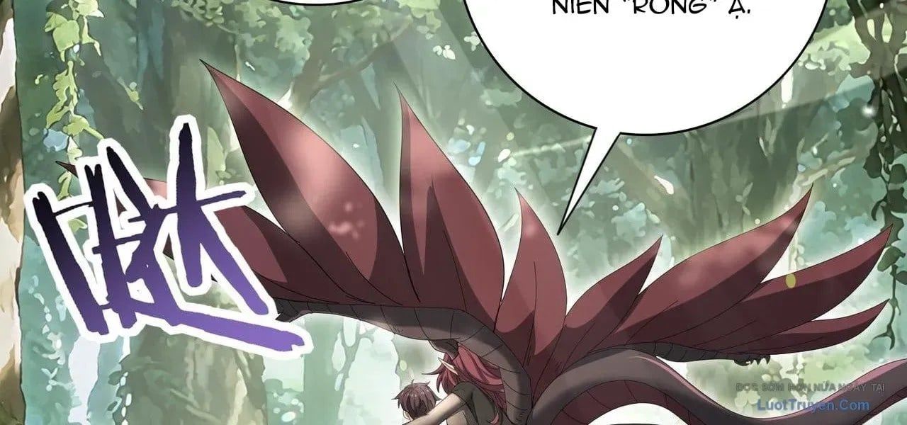 đọc truyện Toàn Dân Chuyển Chức: Ngự Long Sư Là Chức Nghiệp Yếu Nhất? Chương 174 ảnh 31 tại Thiên Thai Truyện