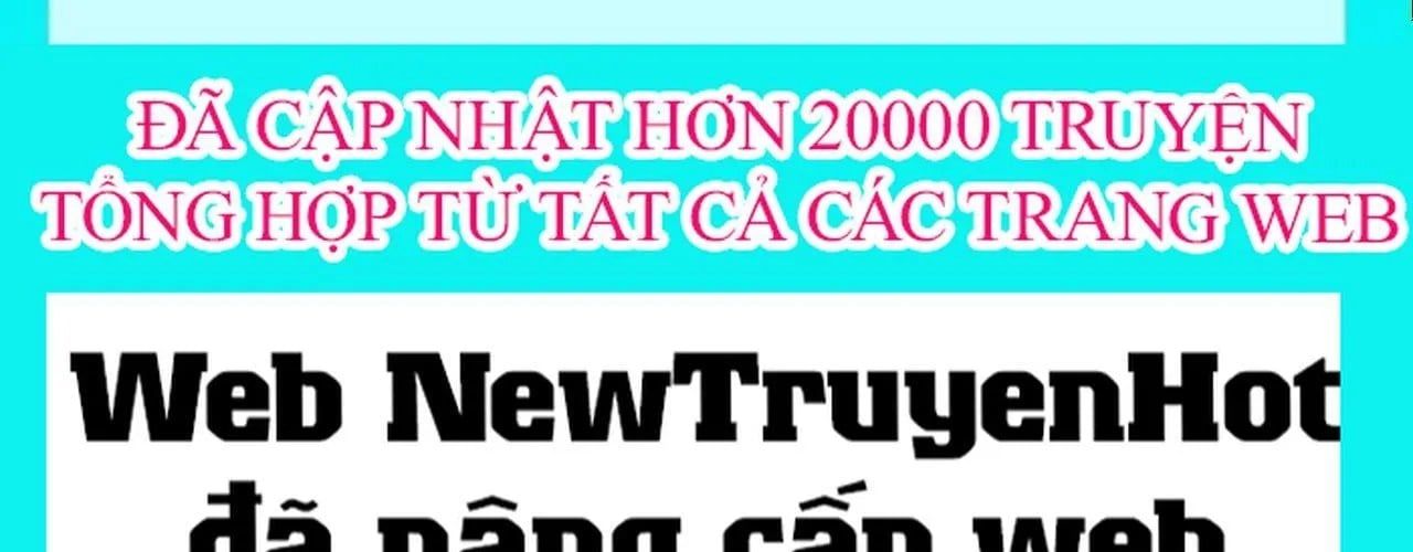 đọc truyện Toàn Dân Chuyển Chức: Ngự Long Sư Là Chức Nghiệp Yếu Nhất? Chương 174 ảnh 5 tại Thiên Thai Truyện