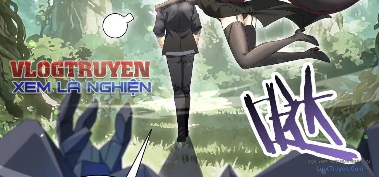 đọc truyện Toàn Dân Chuyển Chức: Ngự Long Sư Là Chức Nghiệp Yếu Nhất? Chương 174 ảnh 32 tại Thiên Thai Truyện