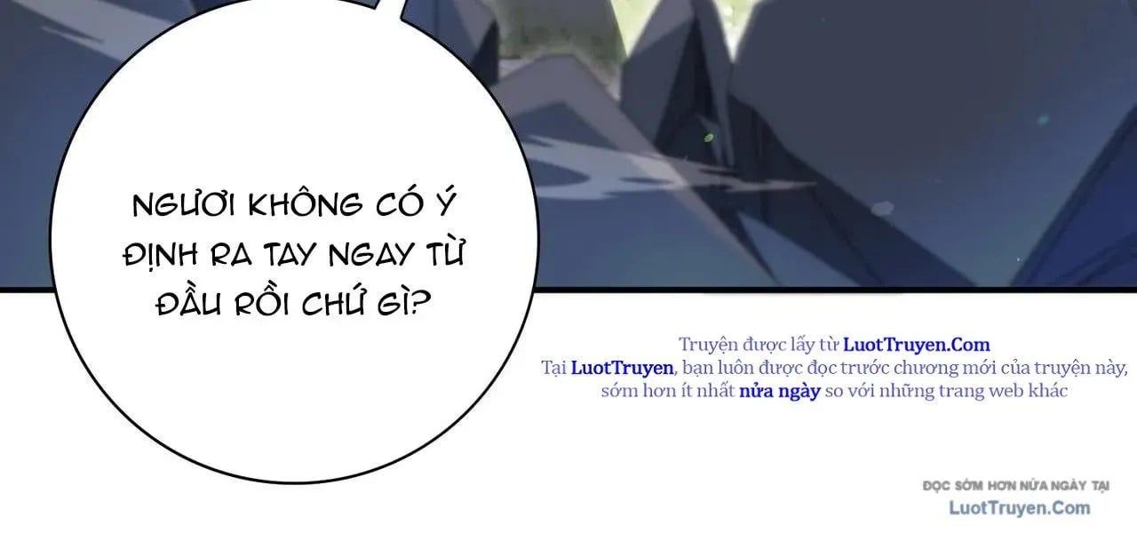 đọc truyện Toàn Dân Chuyển Chức: Ngự Long Sư Là Chức Nghiệp Yếu Nhất? Chương 174 ảnh 33 tại Thiên Thai Truyện