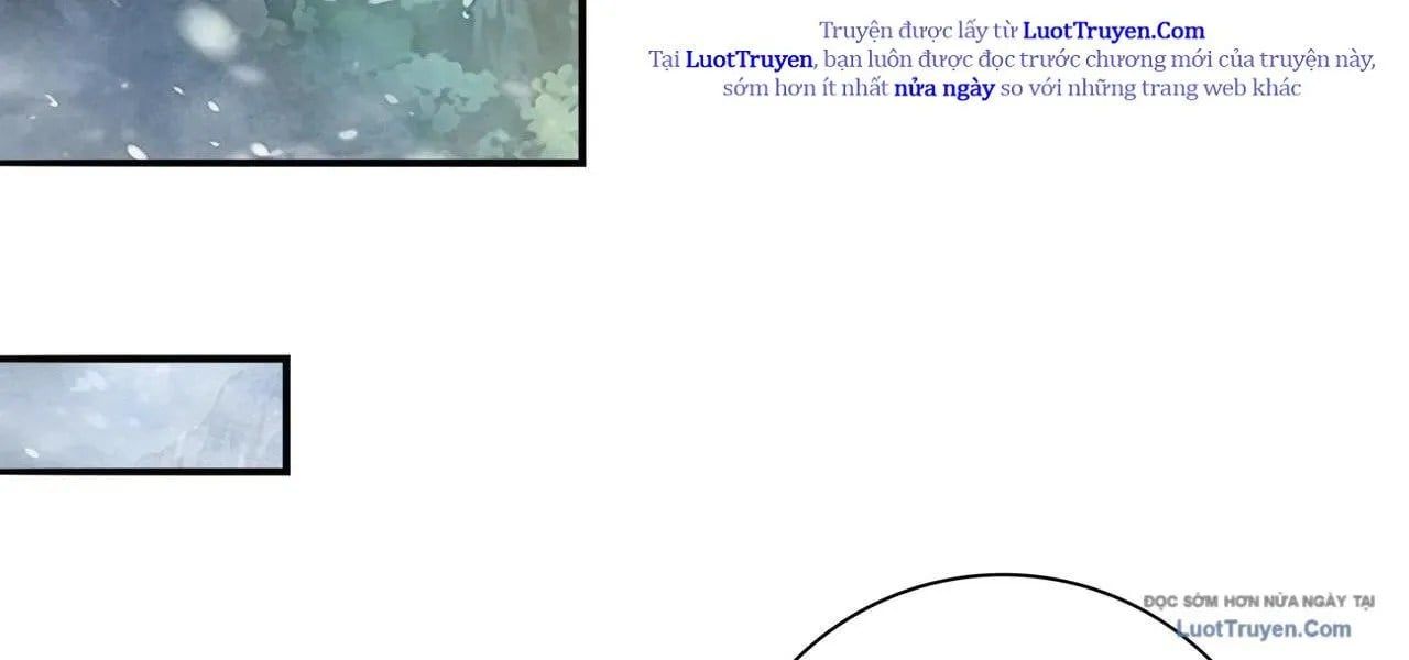 đọc truyện Toàn Dân Chuyển Chức: Ngự Long Sư Là Chức Nghiệp Yếu Nhất? Chương 174 ảnh 35 tại Thiên Thai Truyện