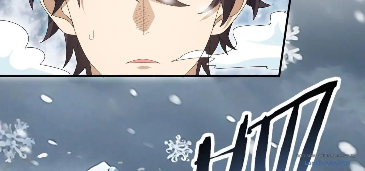 đọc truyện Toàn Dân Chuyển Chức: Ngự Long Sư Là Chức Nghiệp Yếu Nhất? Chương 174 ảnh 37 tại Thiên Thai Truyện