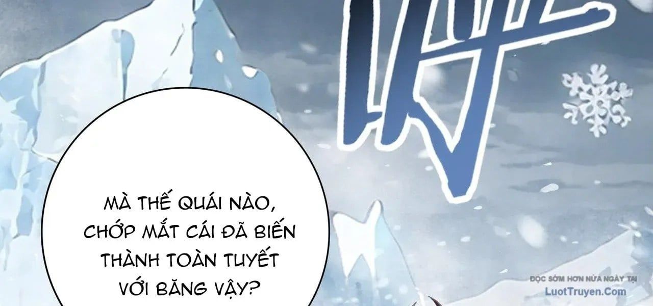 đọc truyện Toàn Dân Chuyển Chức: Ngự Long Sư Là Chức Nghiệp Yếu Nhất? Chương 174 ảnh 38 tại Thiên Thai Truyện