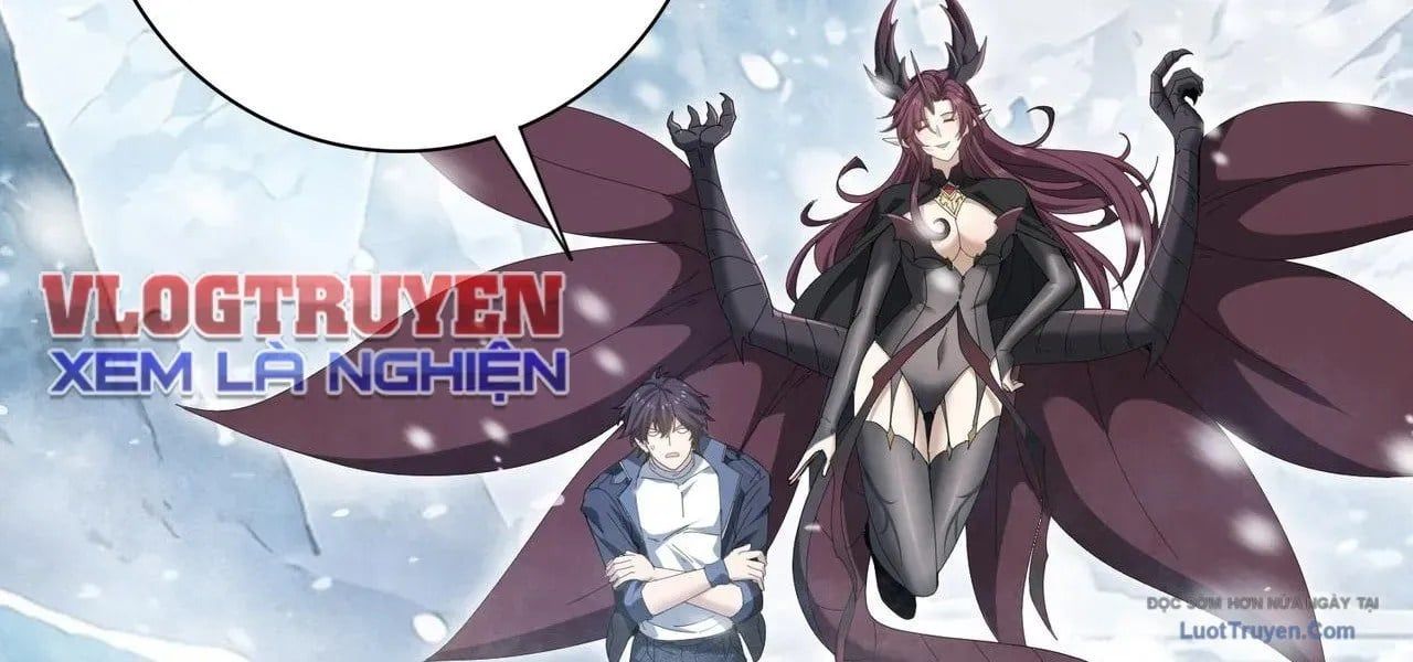 đọc truyện Toàn Dân Chuyển Chức: Ngự Long Sư Là Chức Nghiệp Yếu Nhất? Chương 174 ảnh 39 tại Thiên Thai Truyện