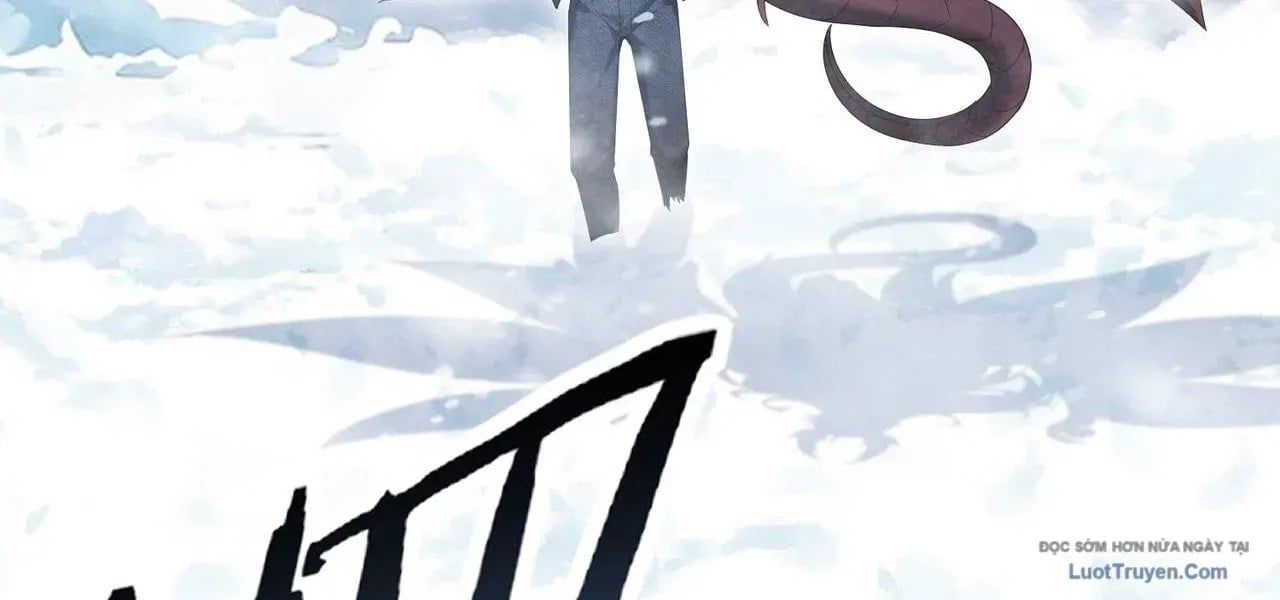 đọc truyện Toàn Dân Chuyển Chức: Ngự Long Sư Là Chức Nghiệp Yếu Nhất? Chương 174 ảnh 40 tại Thiên Thai Truyện