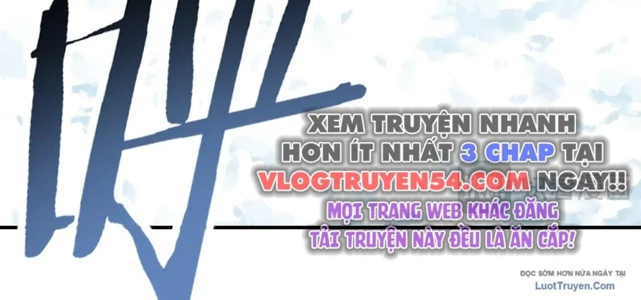 đọc truyện Toàn Dân Chuyển Chức: Ngự Long Sư Là Chức Nghiệp Yếu Nhất? Chương 174 ảnh 41 tại Thiên Thai Truyện