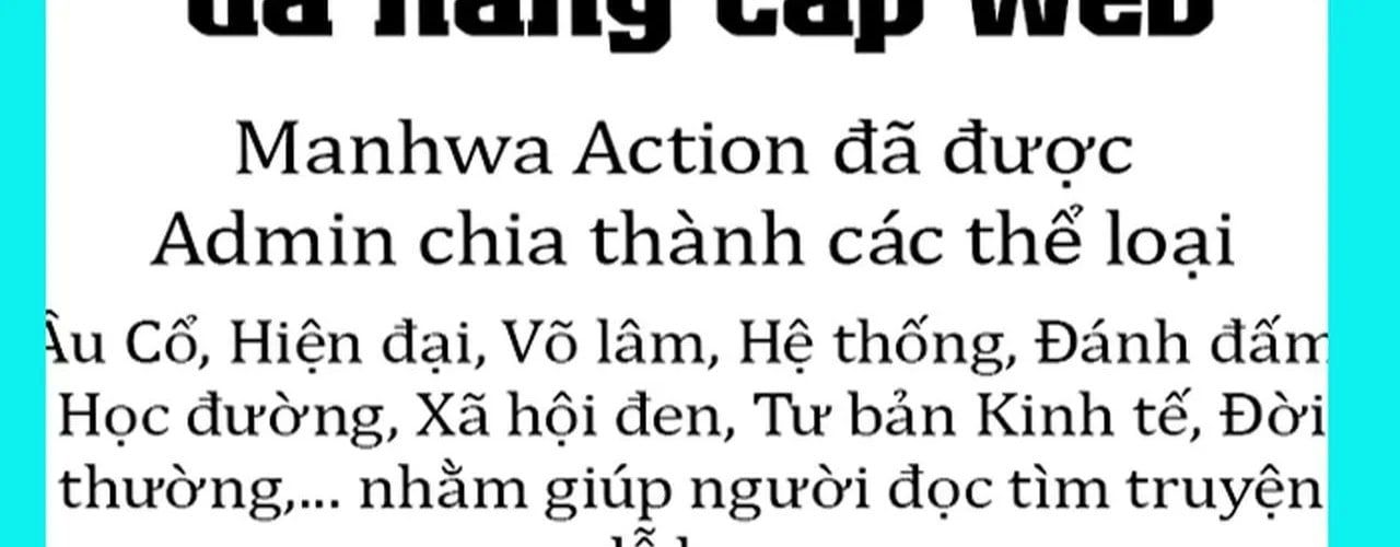 đọc truyện Toàn Dân Chuyển Chức: Ngự Long Sư Là Chức Nghiệp Yếu Nhất? Chương 174 ảnh 6 tại Thiên Thai Truyện