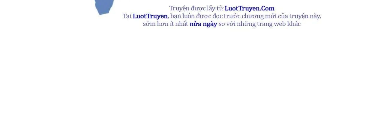 đọc truyện Toàn Dân Chuyển Chức: Ngự Long Sư Là Chức Nghiệp Yếu Nhất? Chương 174 ảnh 42 tại Thiên Thai Truyện
