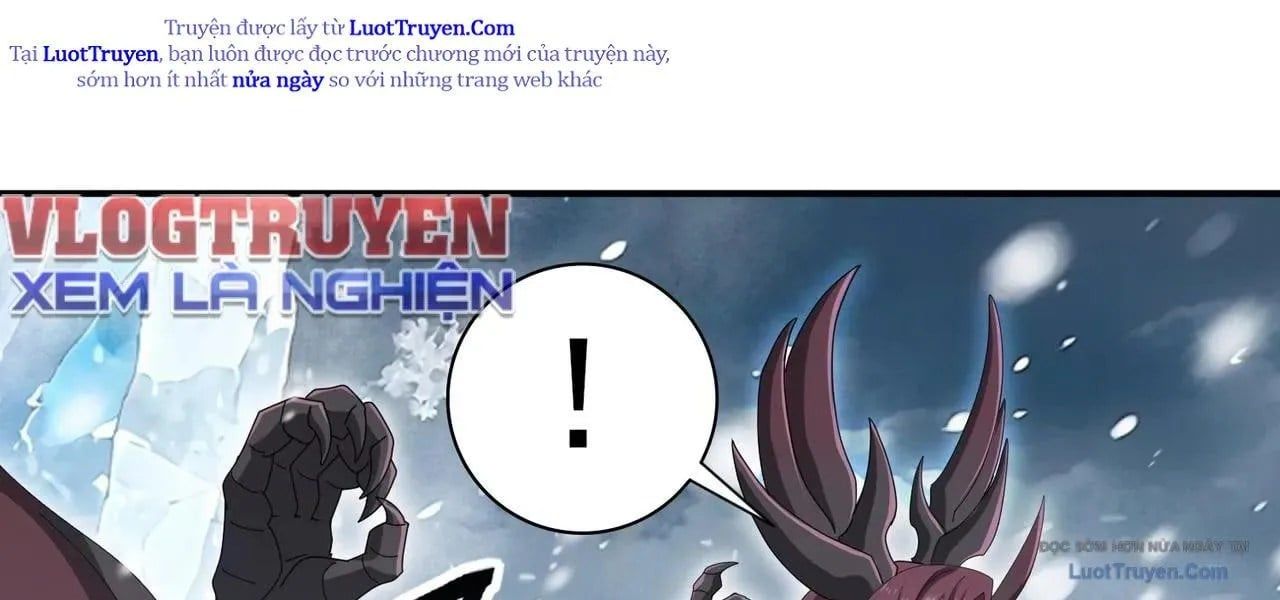 đọc truyện Toàn Dân Chuyển Chức: Ngự Long Sư Là Chức Nghiệp Yếu Nhất? Chương 174 ảnh 43 tại Thiên Thai Truyện