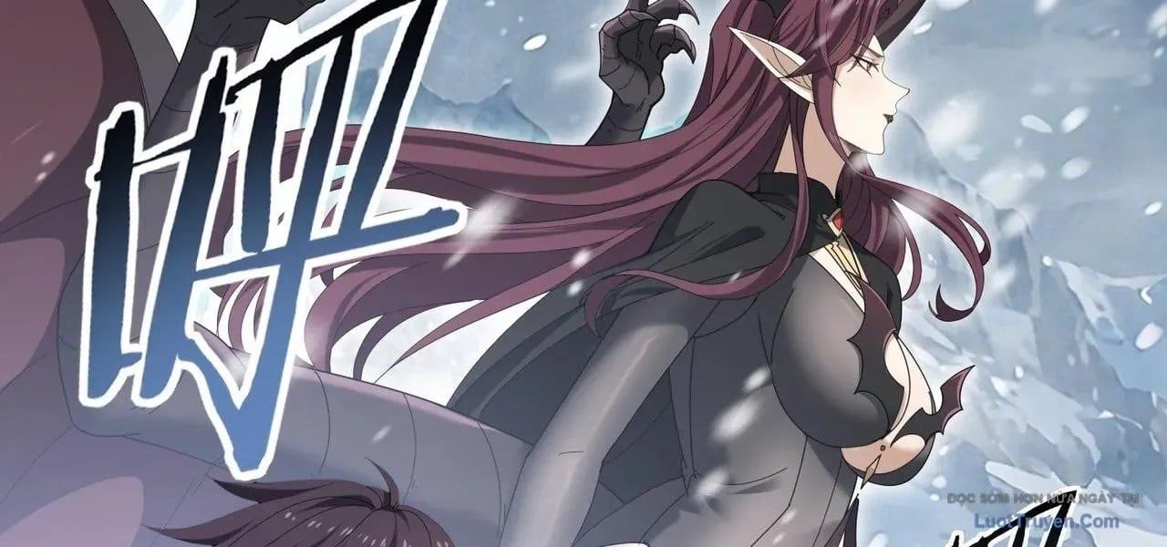 đọc truyện Toàn Dân Chuyển Chức: Ngự Long Sư Là Chức Nghiệp Yếu Nhất? Chương 174 ảnh 44 tại Thiên Thai Truyện