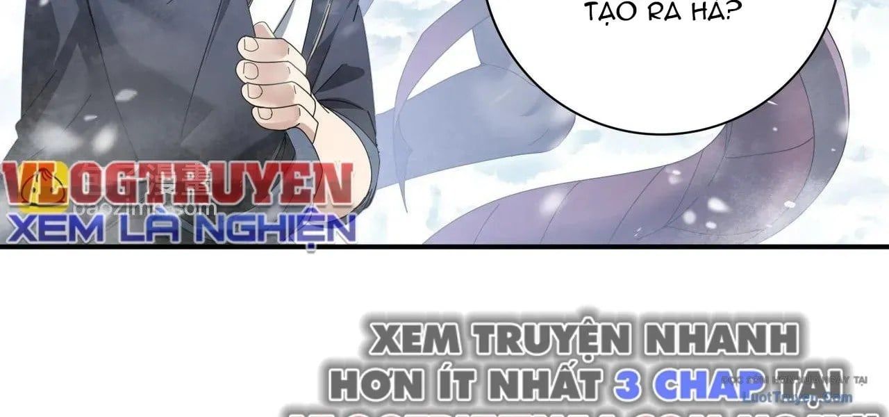 đọc truyện Toàn Dân Chuyển Chức: Ngự Long Sư Là Chức Nghiệp Yếu Nhất? Chương 174 ảnh 46 tại Thiên Thai Truyện