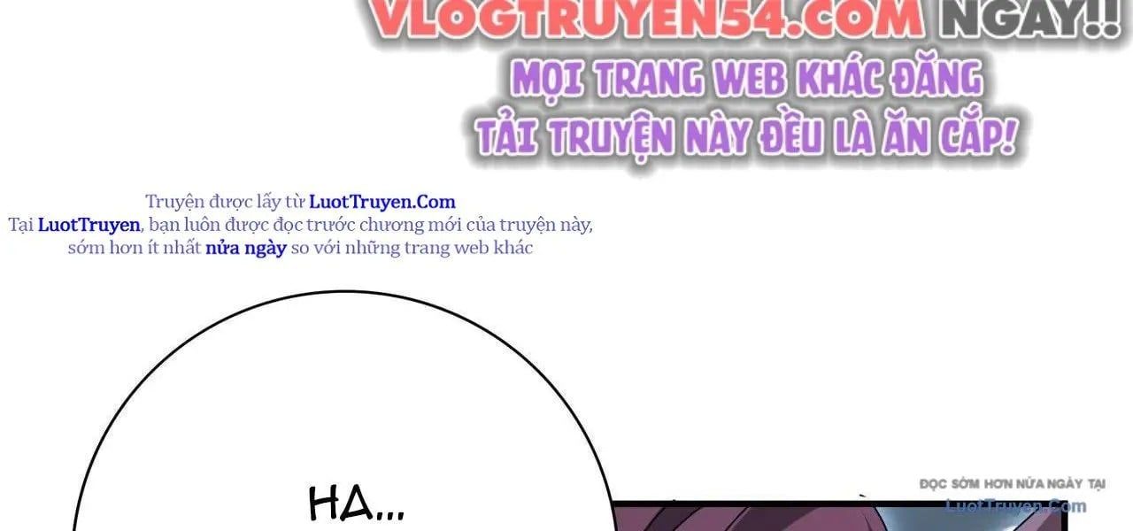 đọc truyện Toàn Dân Chuyển Chức: Ngự Long Sư Là Chức Nghiệp Yếu Nhất? Chương 174 ảnh 47 tại Thiên Thai Truyện