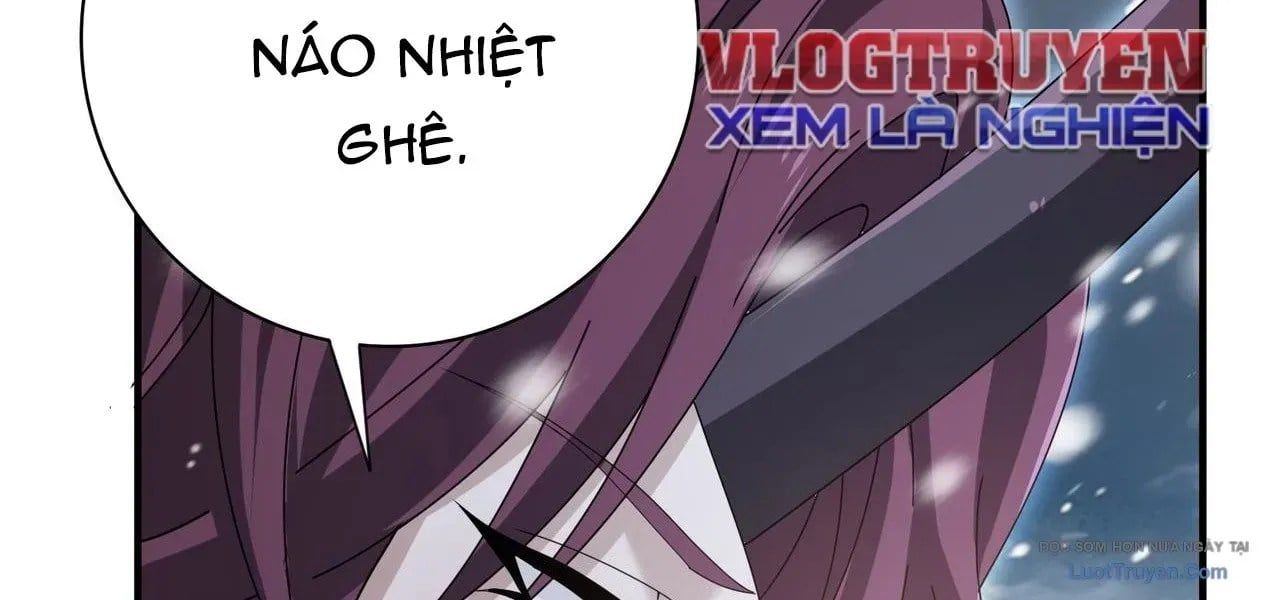 đọc truyện Toàn Dân Chuyển Chức: Ngự Long Sư Là Chức Nghiệp Yếu Nhất? Chương 174 ảnh 48 tại Thiên Thai Truyện