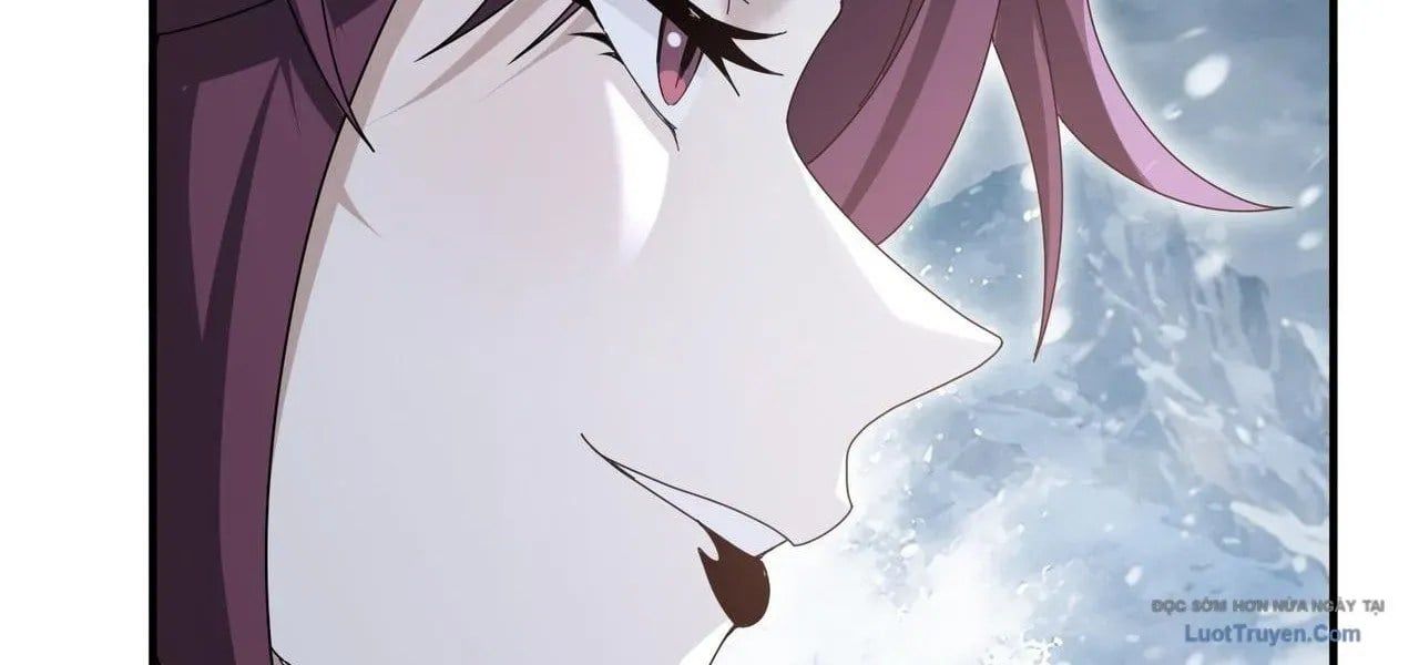 đọc truyện Toàn Dân Chuyển Chức: Ngự Long Sư Là Chức Nghiệp Yếu Nhất? Chương 174 ảnh 49 tại Thiên Thai Truyện