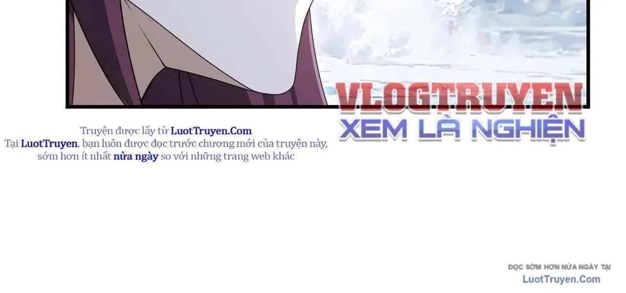 đọc truyện Toàn Dân Chuyển Chức: Ngự Long Sư Là Chức Nghiệp Yếu Nhất? Chương 174 ảnh 50 tại Thiên Thai Truyện