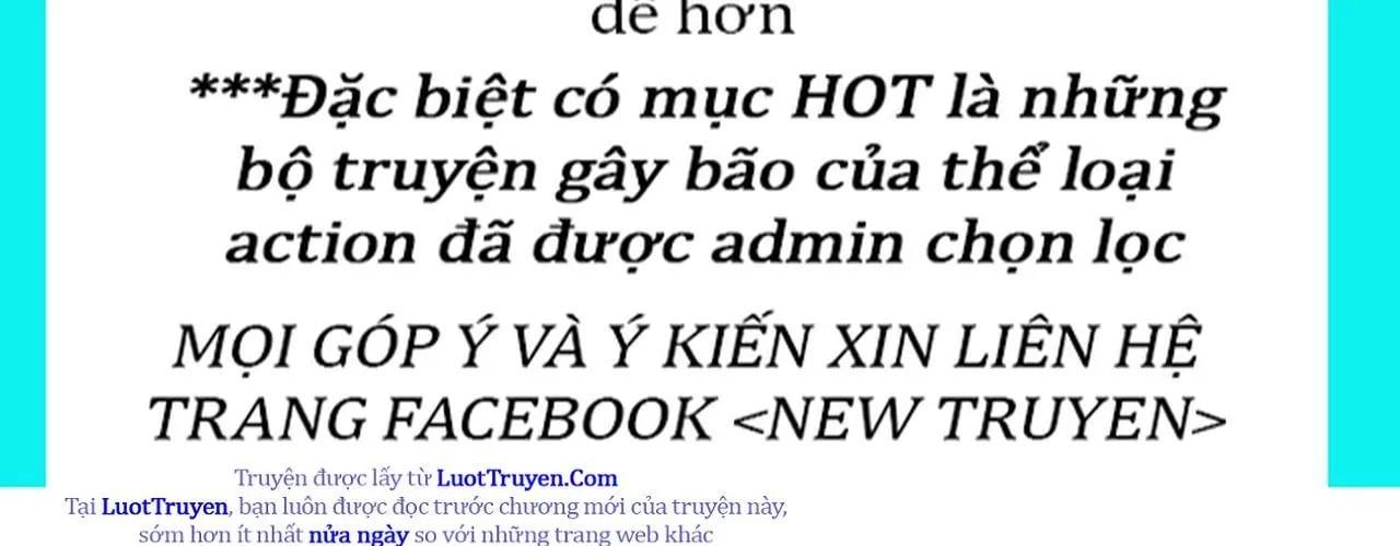 đọc truyện Toàn Dân Chuyển Chức: Ngự Long Sư Là Chức Nghiệp Yếu Nhất? Chương 174 ảnh 7 tại Thiên Thai Truyện