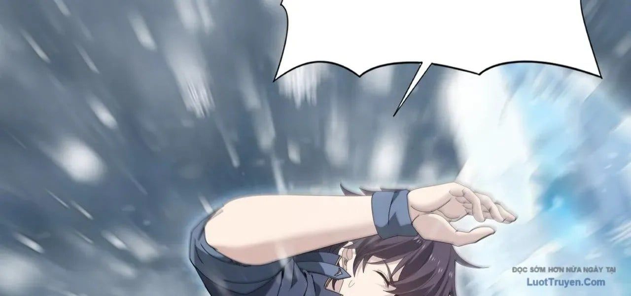 đọc truyện Toàn Dân Chuyển Chức: Ngự Long Sư Là Chức Nghiệp Yếu Nhất? Chương 174 ảnh 52 tại Thiên Thai Truyện