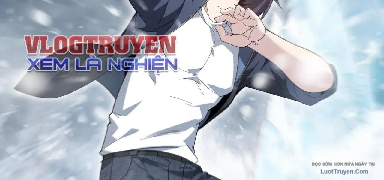 đọc truyện Toàn Dân Chuyển Chức: Ngự Long Sư Là Chức Nghiệp Yếu Nhất? Chương 174 ảnh 53 tại Thiên Thai Truyện