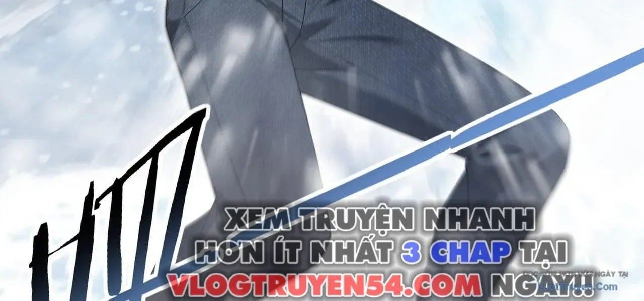 đọc truyện Toàn Dân Chuyển Chức: Ngự Long Sư Là Chức Nghiệp Yếu Nhất? Chương 174 ảnh 54 tại Thiên Thai Truyện