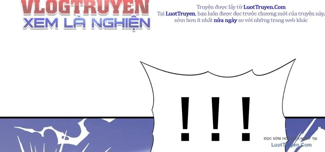 đọc truyện Toàn Dân Chuyển Chức: Ngự Long Sư Là Chức Nghiệp Yếu Nhất? Chương 174 ảnh 56 tại Thiên Thai Truyện