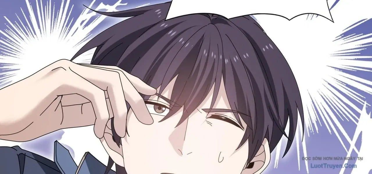 đọc truyện Toàn Dân Chuyển Chức: Ngự Long Sư Là Chức Nghiệp Yếu Nhất? Chương 174 ảnh 57 tại Thiên Thai Truyện