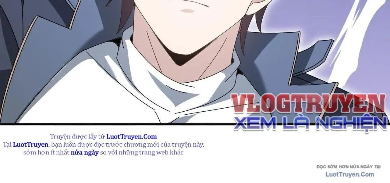 đọc truyện Toàn Dân Chuyển Chức: Ngự Long Sư Là Chức Nghiệp Yếu Nhất? Chương 174 ảnh 58 tại Thiên Thai Truyện