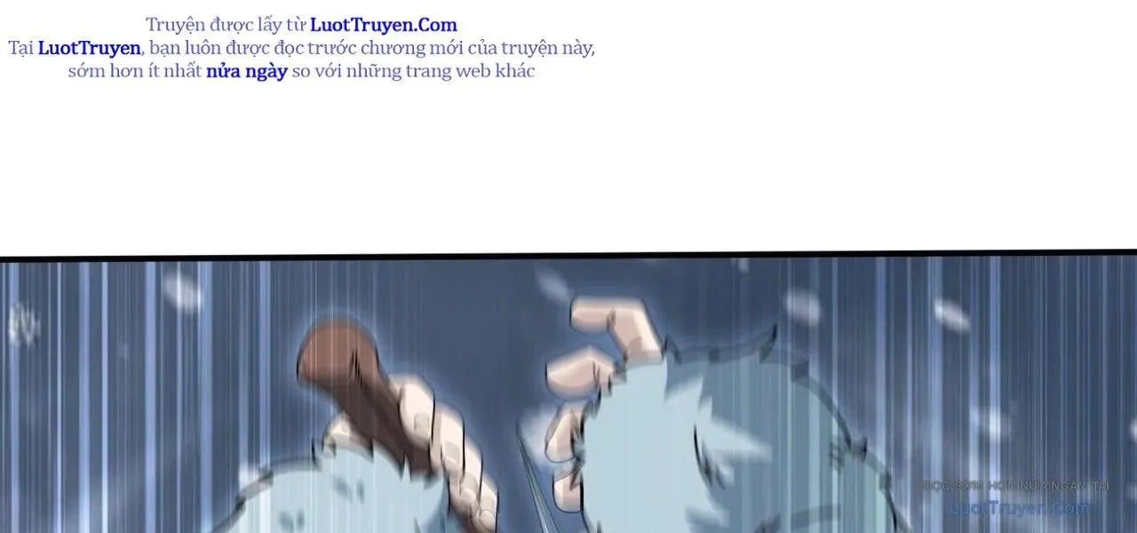 đọc truyện Toàn Dân Chuyển Chức: Ngự Long Sư Là Chức Nghiệp Yếu Nhất? Chương 174 ảnh 59 tại Thiên Thai Truyện