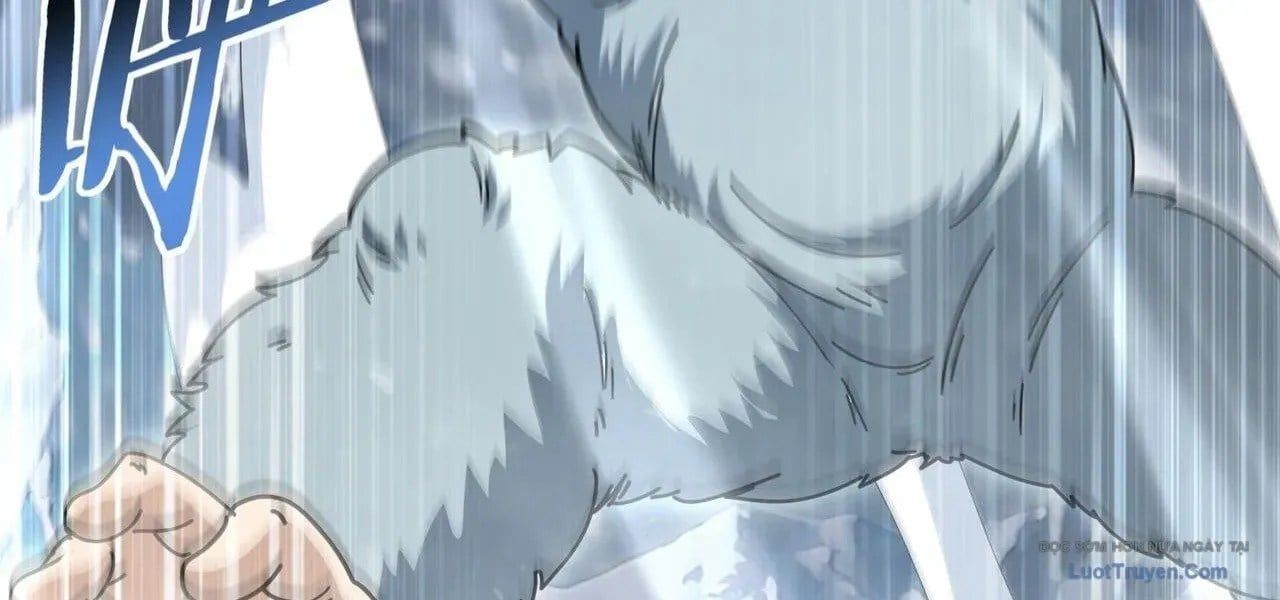 đọc truyện Toàn Dân Chuyển Chức: Ngự Long Sư Là Chức Nghiệp Yếu Nhất? Chương 174 ảnh 61 tại Thiên Thai Truyện