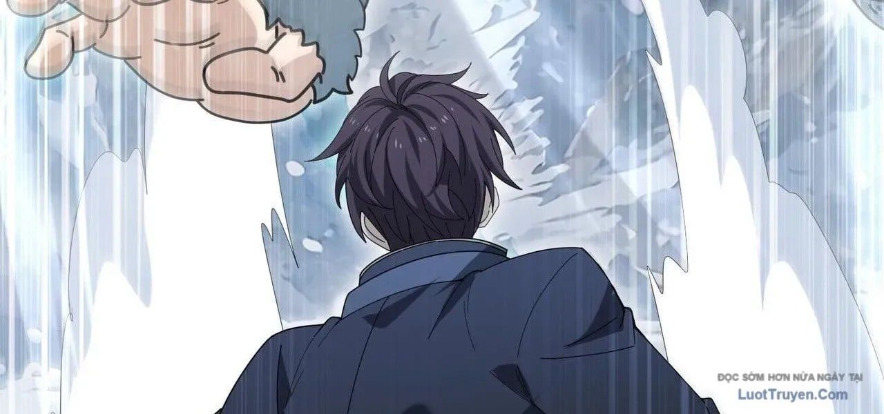 đọc truyện Toàn Dân Chuyển Chức: Ngự Long Sư Là Chức Nghiệp Yếu Nhất? Chương 174 ảnh 62 tại Thiên Thai Truyện