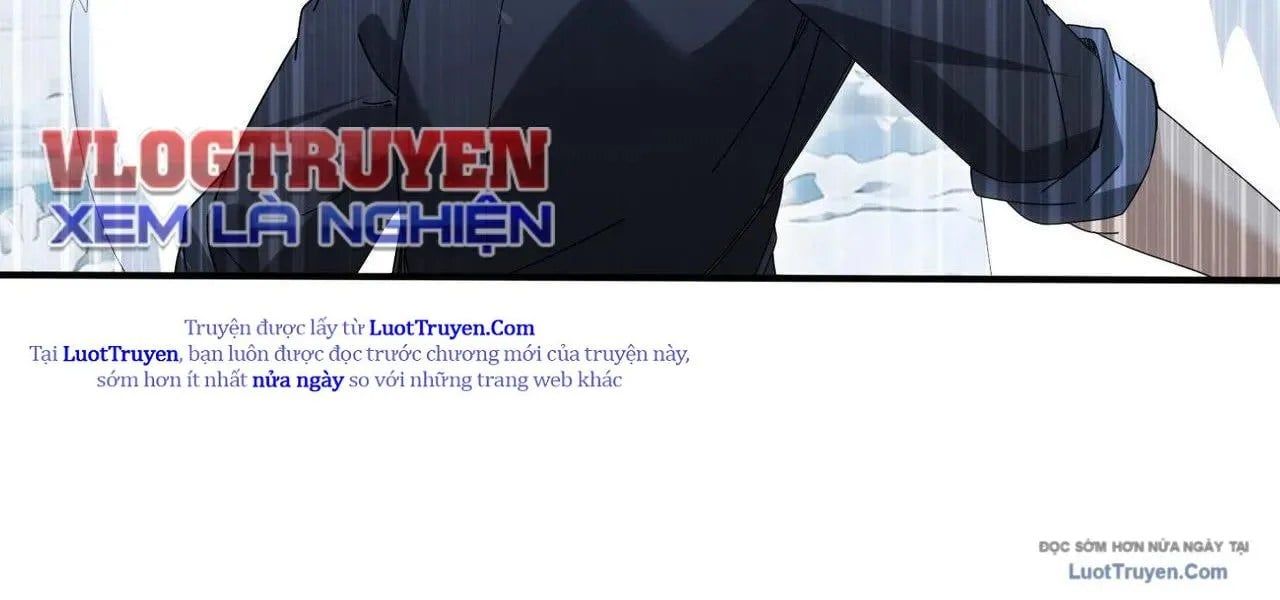 đọc truyện Toàn Dân Chuyển Chức: Ngự Long Sư Là Chức Nghiệp Yếu Nhất? Chương 174 ảnh 63 tại Thiên Thai Truyện