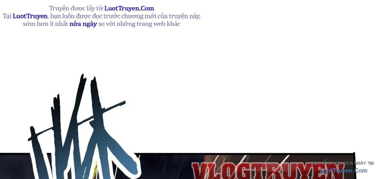 đọc truyện Toàn Dân Chuyển Chức: Ngự Long Sư Là Chức Nghiệp Yếu Nhất? Chương 174 ảnh 64 tại Thiên Thai Truyện